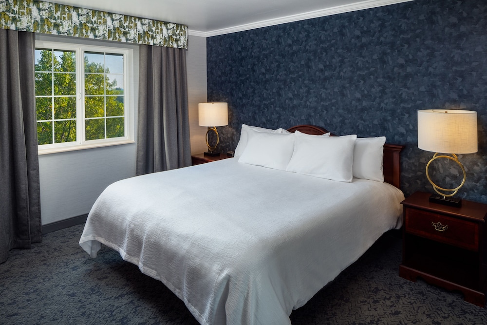 Premium Suite - Photo 2