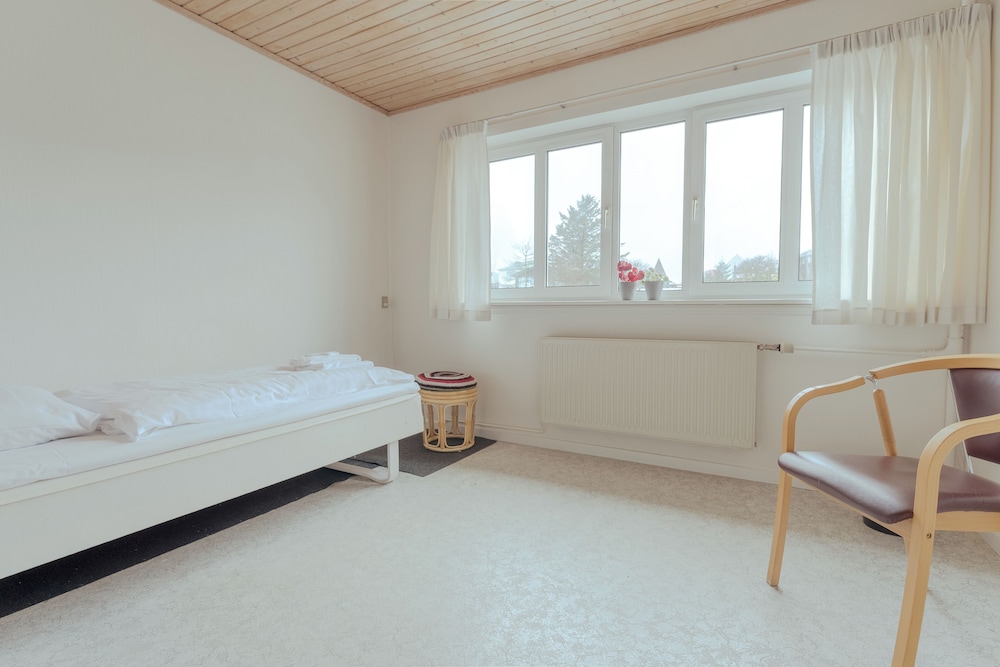 Standard Room photo 2
