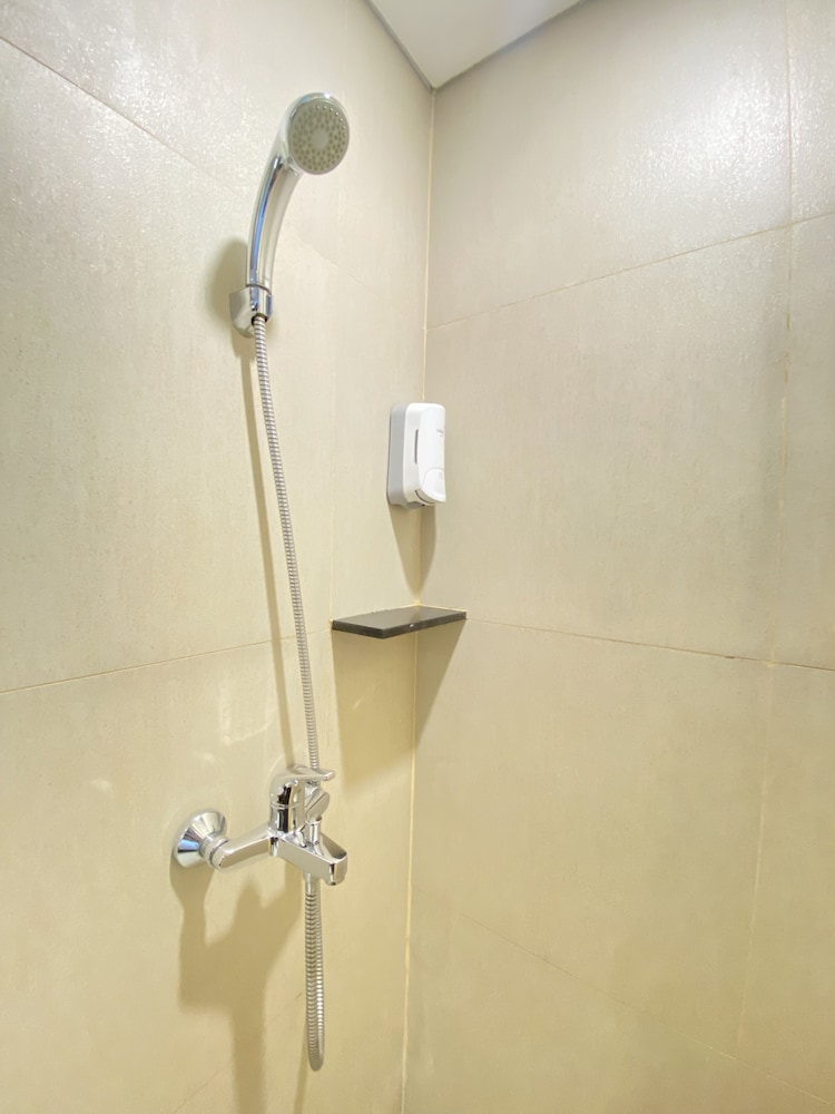Superior Twin Room - Photo 8