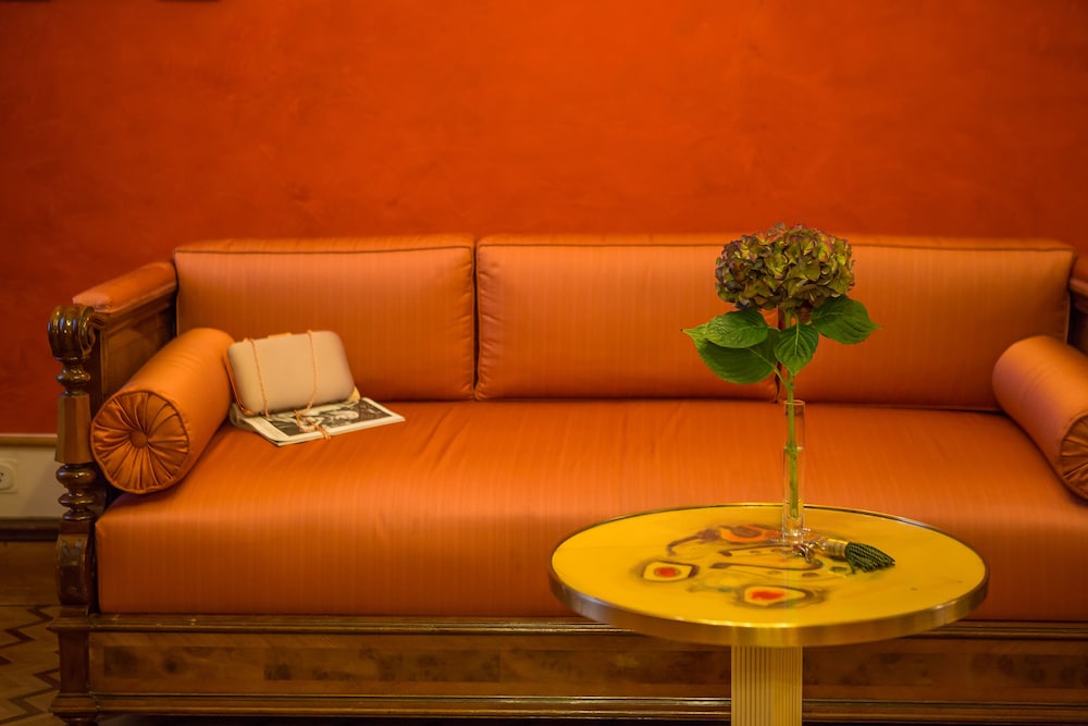 Classic Suite - Photo 4