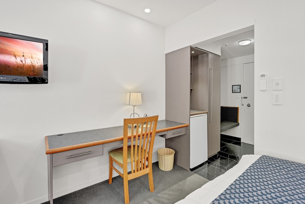 Superior Double or Twin Room - Photo 4