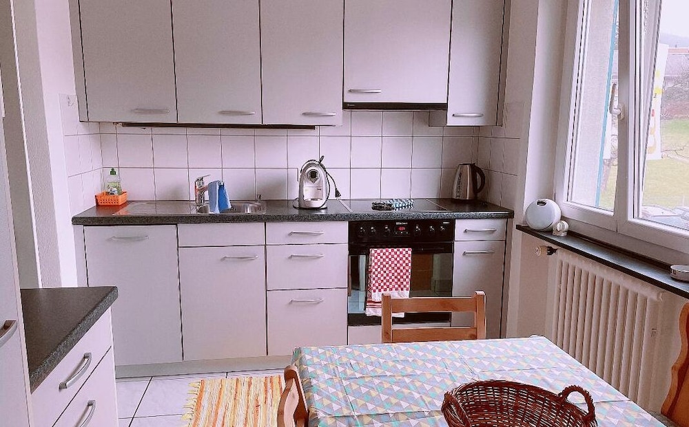 Comfort Apartment photo 2
