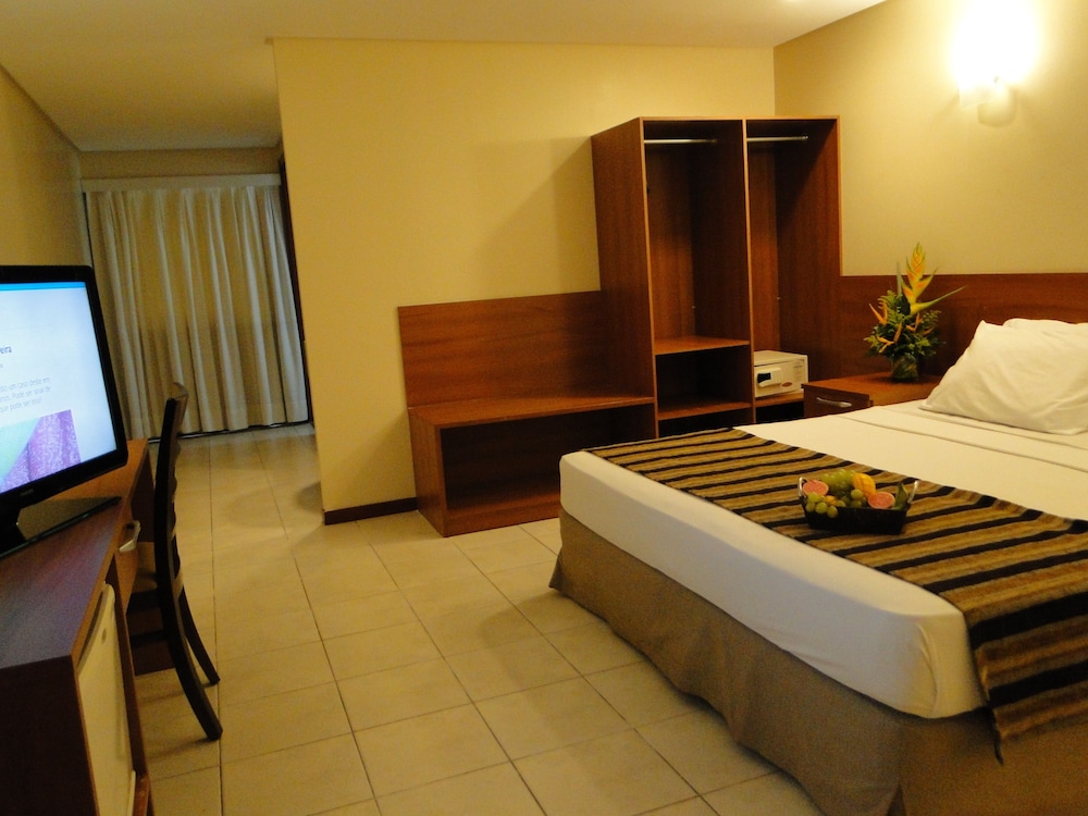Deluxe Twin Room - Photo 1
