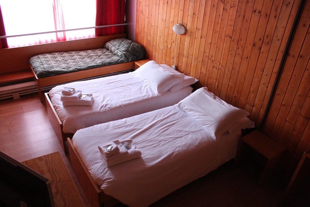 Apartment, 2 Bedrooms (6 Pax) photo 2