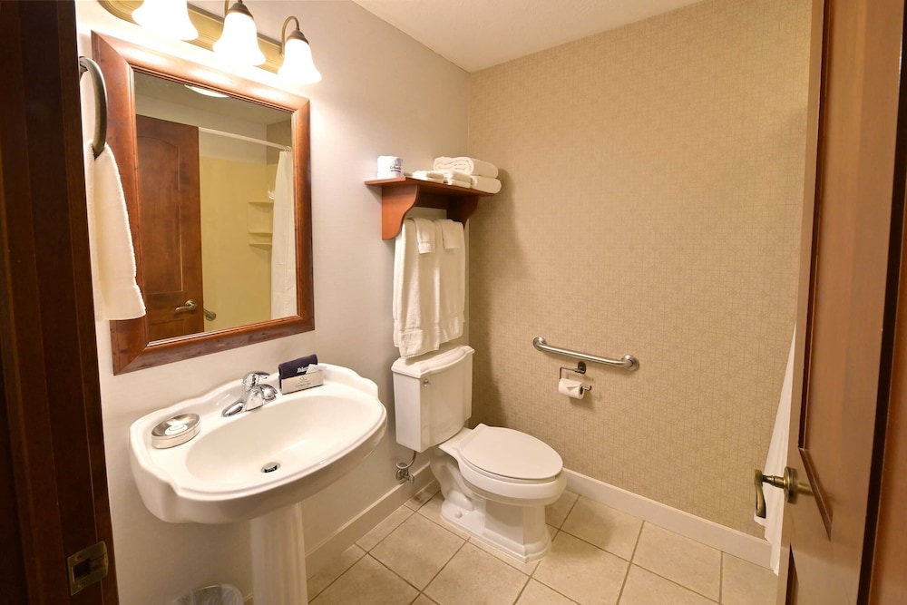 Classic Double Room photo 3