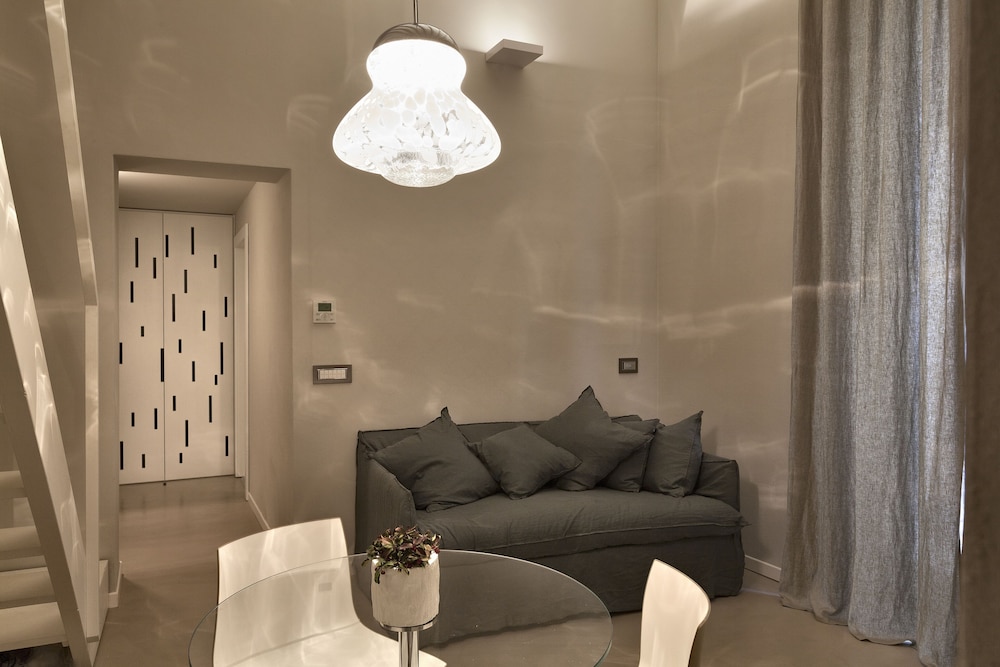 Comfort Studio, 1 Bedroom photo 2