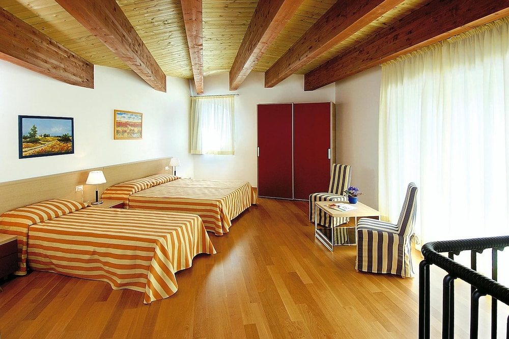 Comfort Apartment, 2 Bedrooms