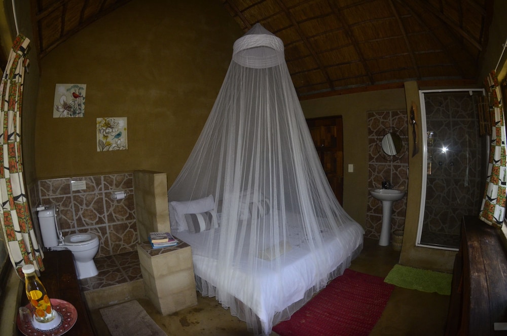 Double Room, Private Bathroom photo 2