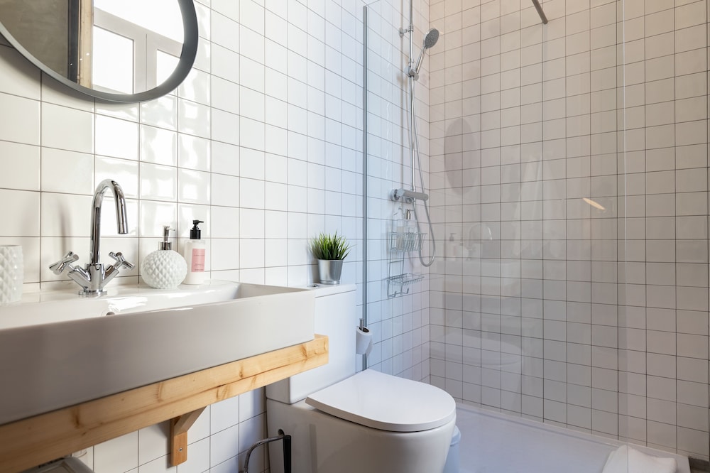 Design Single Room photo 3