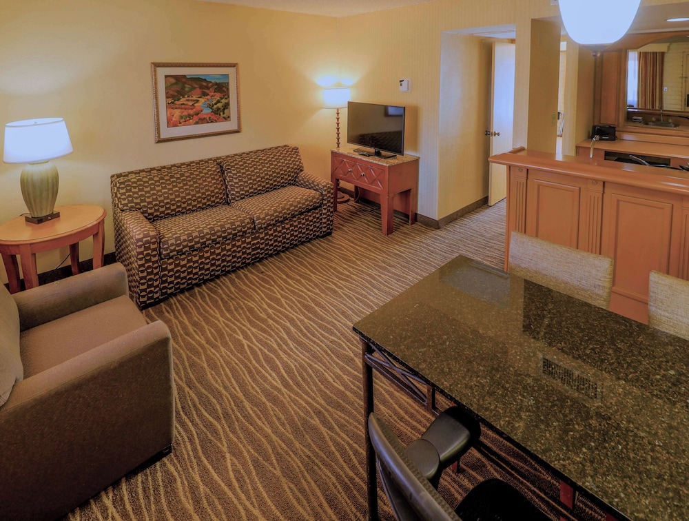 Business Room, 1 King Bed, Non Smoking, Kitchenette photo 3