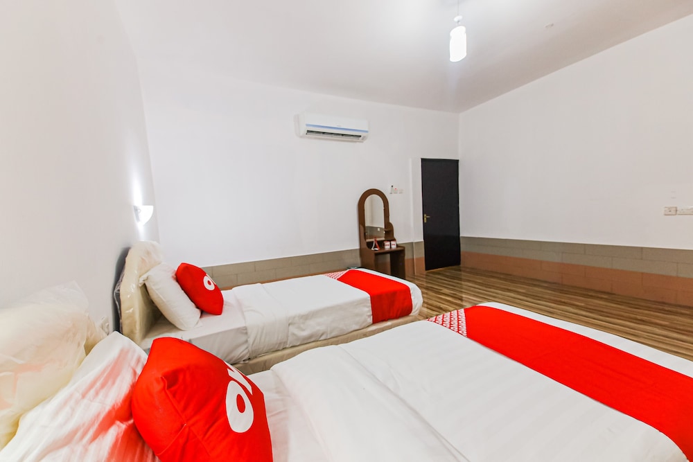 Standard Double Room photo 3