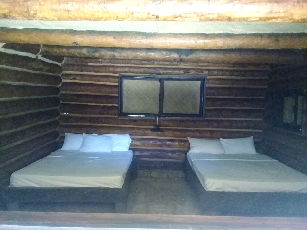 Room, 1 Bedroom, Smoking, Patio photo 3