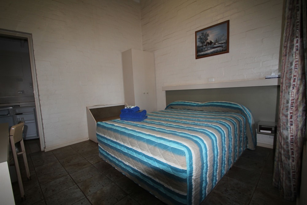 Executive Room photo 2