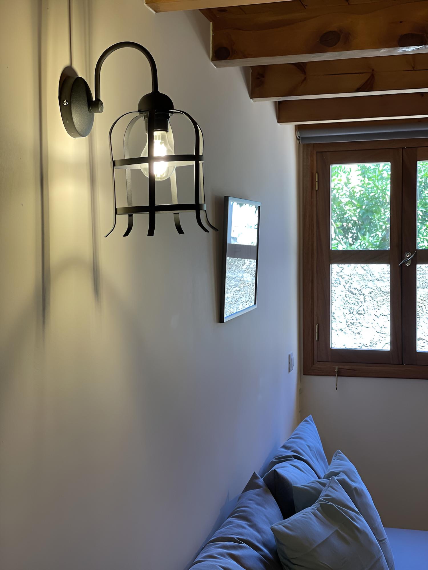 Junior Studio Suite photo 2