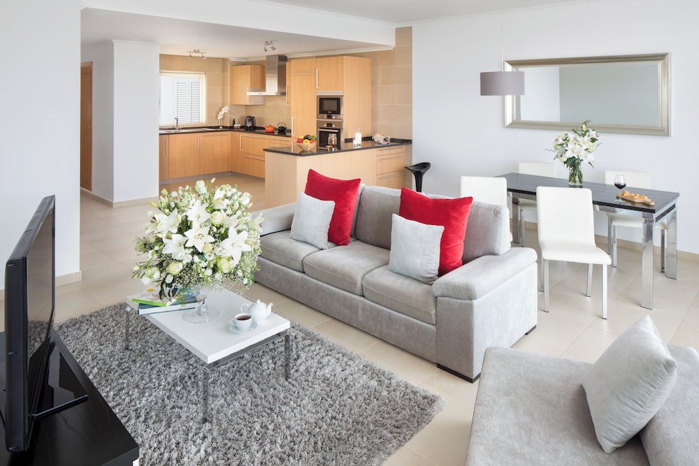 Deluxe Townhome, 3 Bedrooms, Sea View, Sea Facing