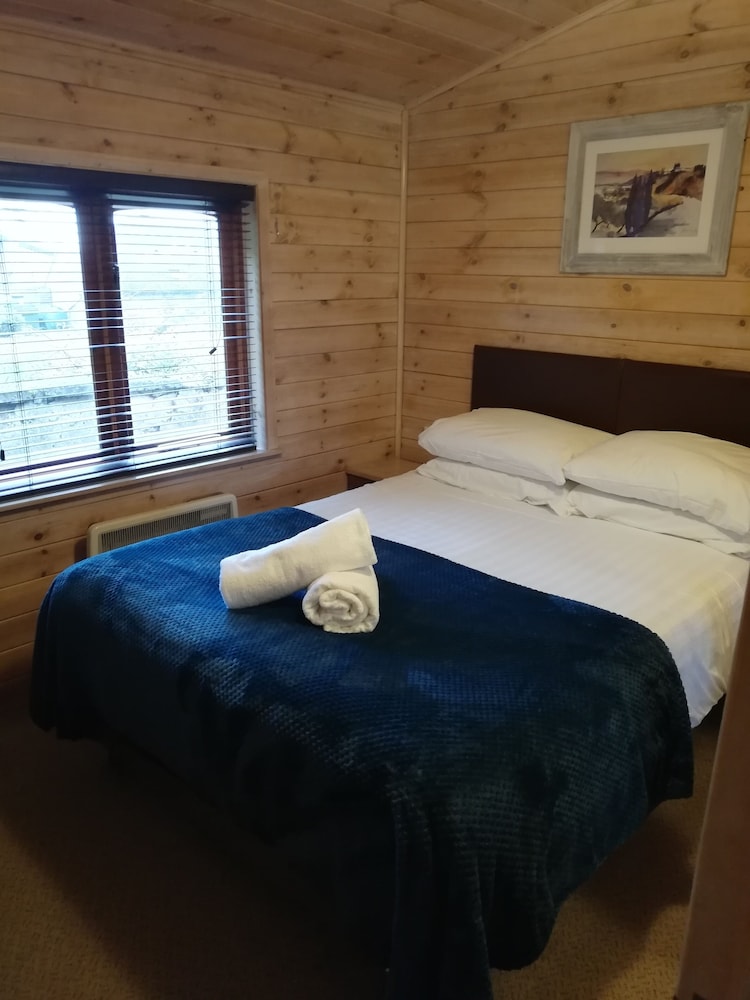 Family Cottage, Multiple Beds (Family of 6)
