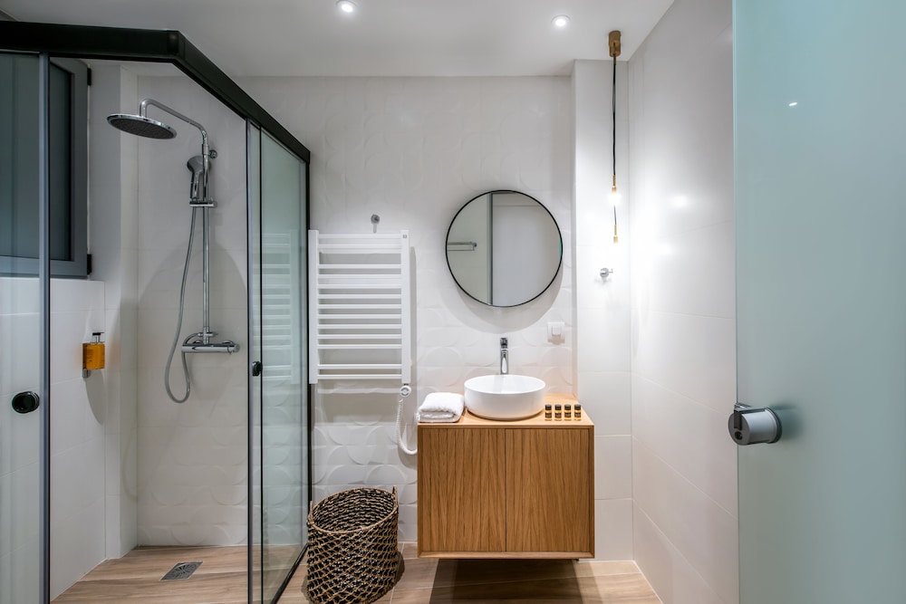 Superior Double Room - Photo 4