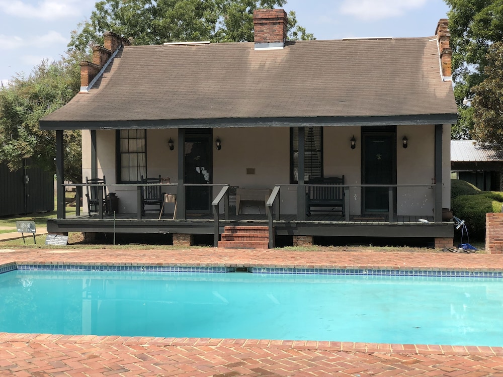 Camellia Cottage photo 3