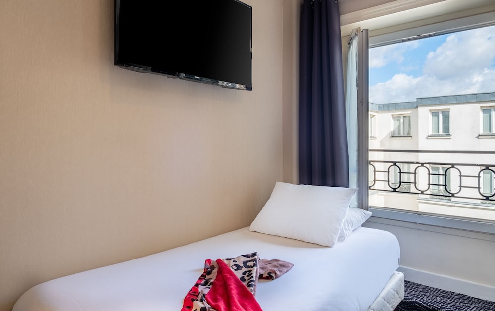 Executive Triple Room - Photo 3