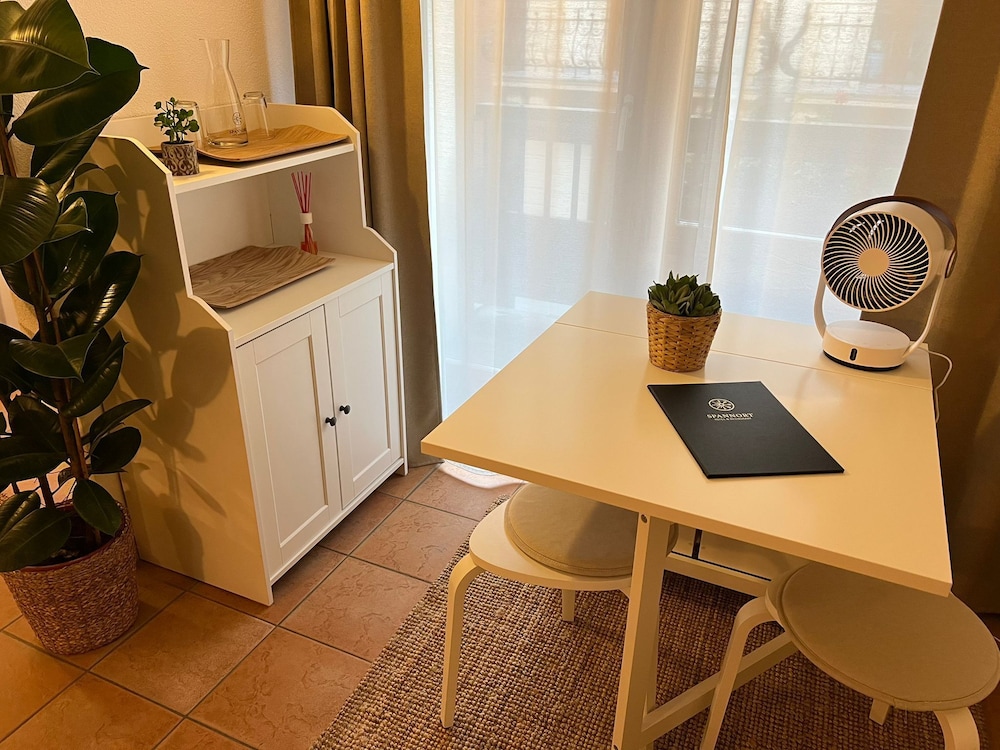Luxury Room photo 3