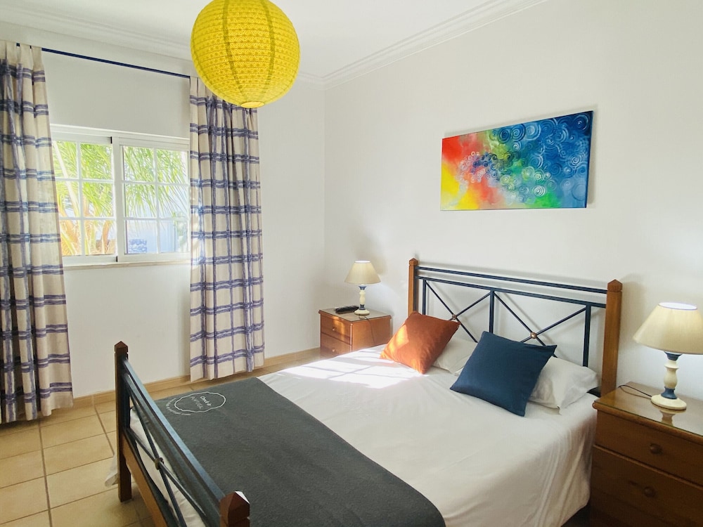 Villa, 4 Bedrooms, Private Pool, Pool View