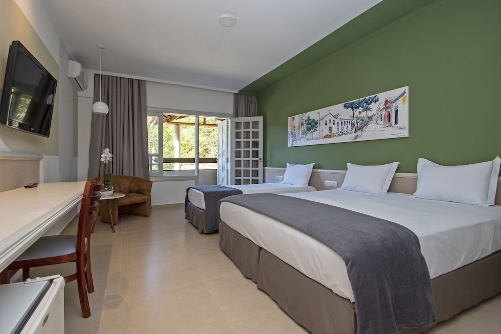 Premier Room - Photo 1
