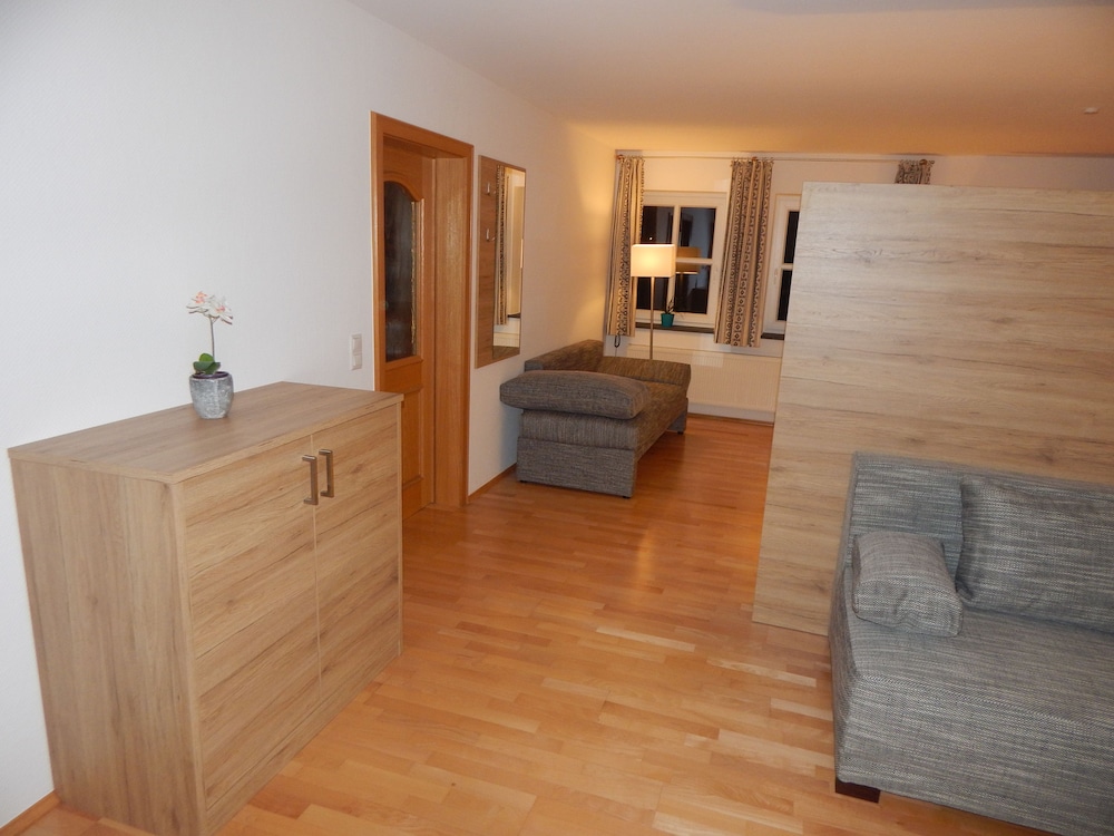 Junior Suite - Photo 10