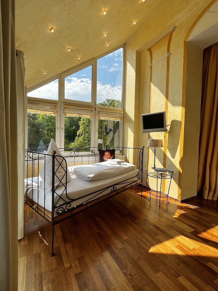 Superior Apartment (Leonardo da Vinci) - Photo 4