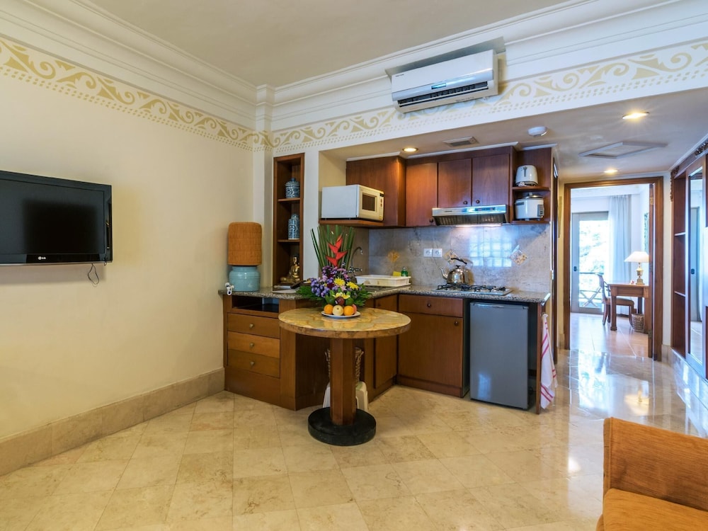 Family Suite, 1 Bedroom - Photo 13