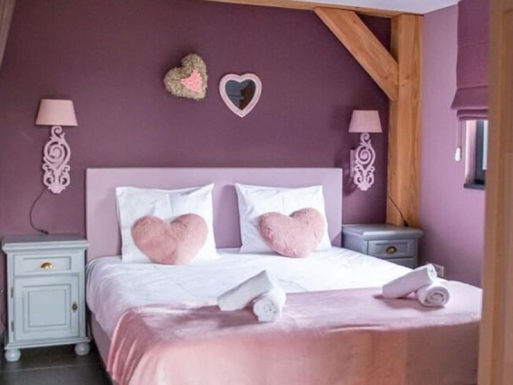 Classic House, 2 Bedrooms photo 1