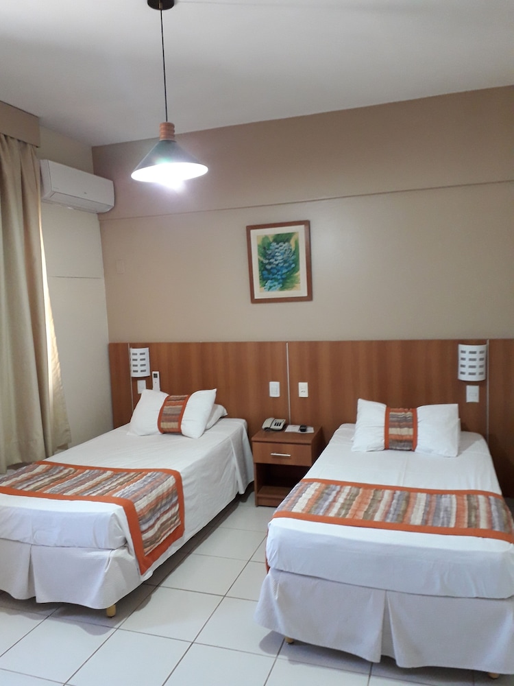 Superior Single Room photo 3
