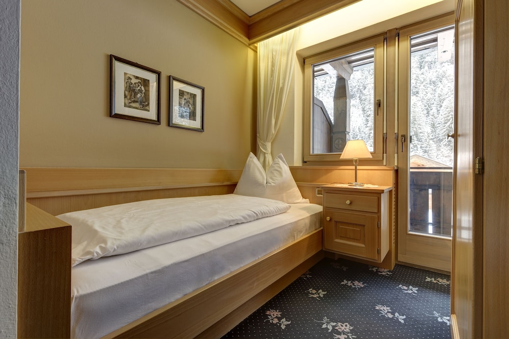 Double Room Single Use photo 3