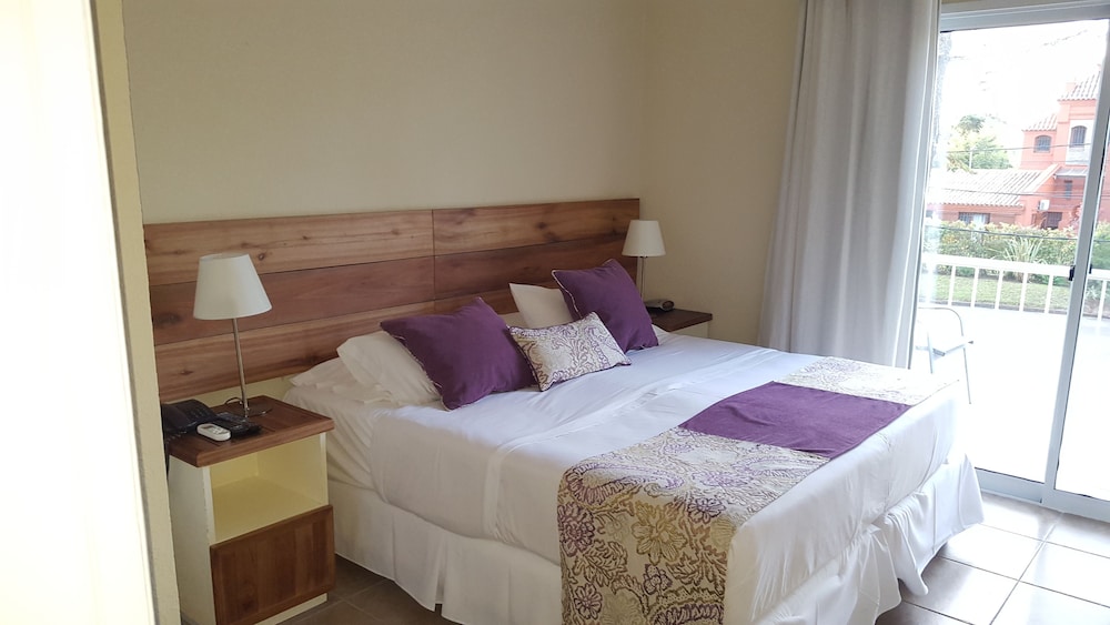 Superior Double or Twin Room photo 1