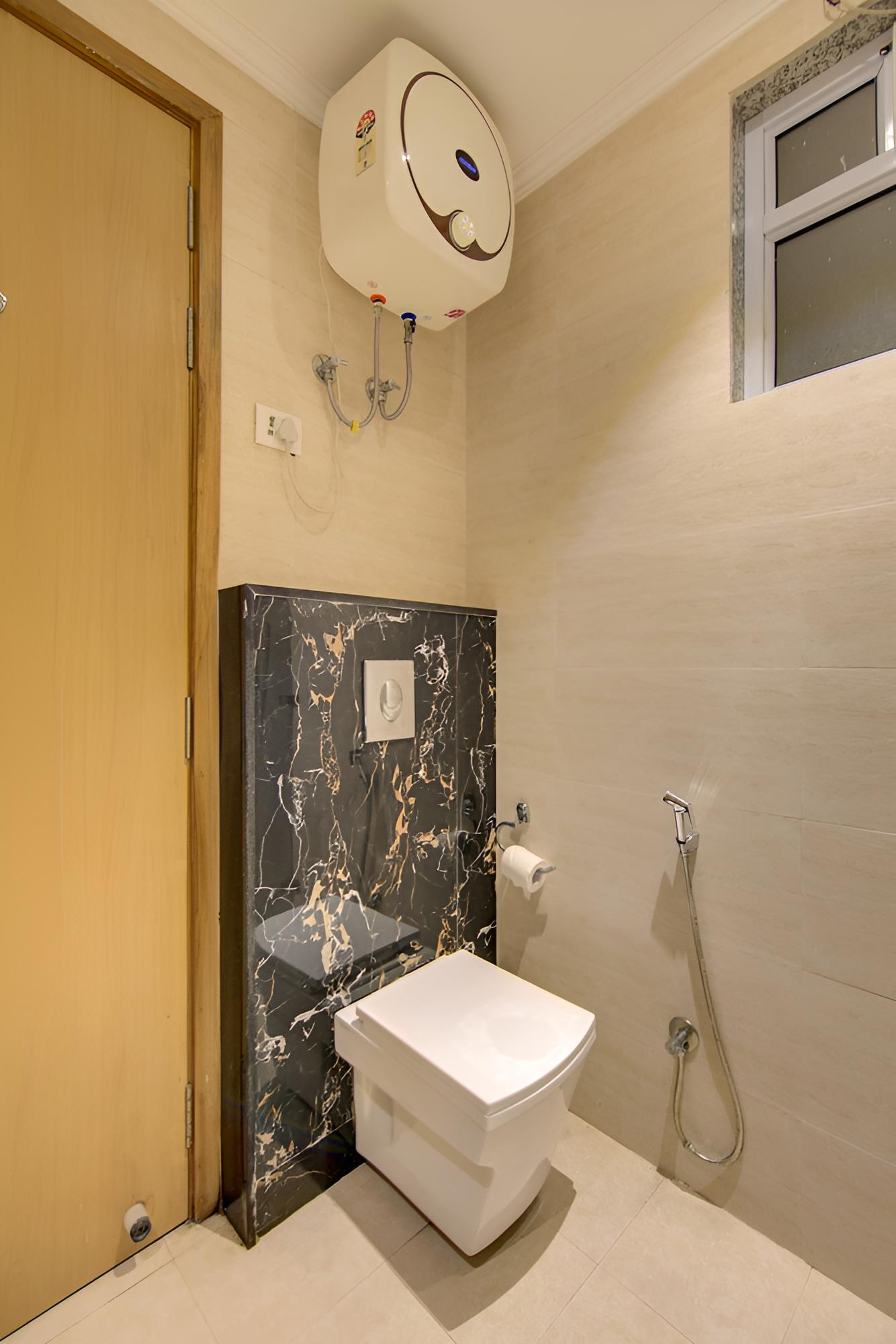 Family Suite, 2 Bedrooms, Connecting Rooms - Photo 15