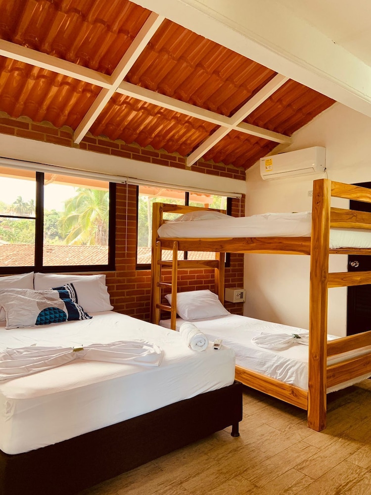 Superior Double Room photo 1