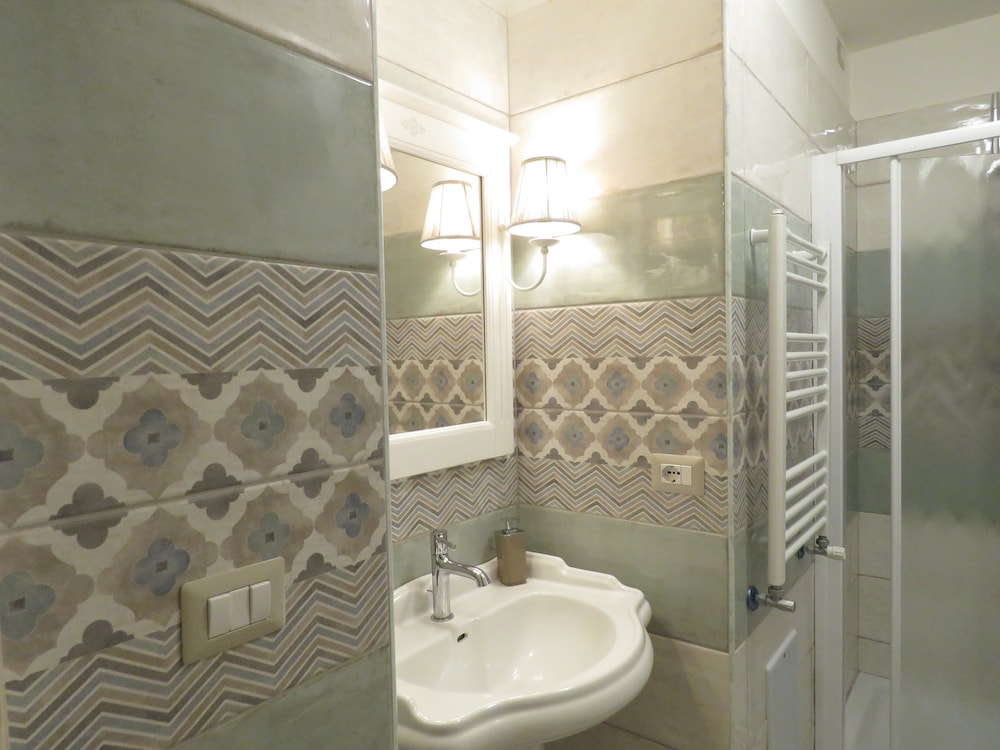 Panoramic Double Room, 1 Double Bed, River View (1) photo 3