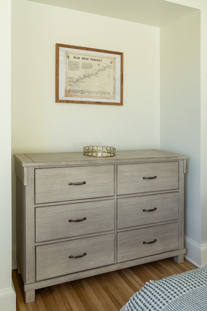 Classic Suite (Self Check-in with Virtual Front Desk) photo 3