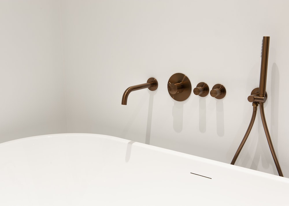 Suite - Photo 2