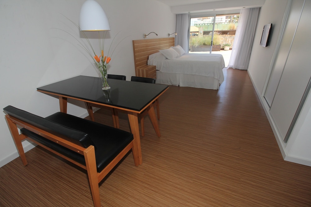 Standard Room - Photo 24