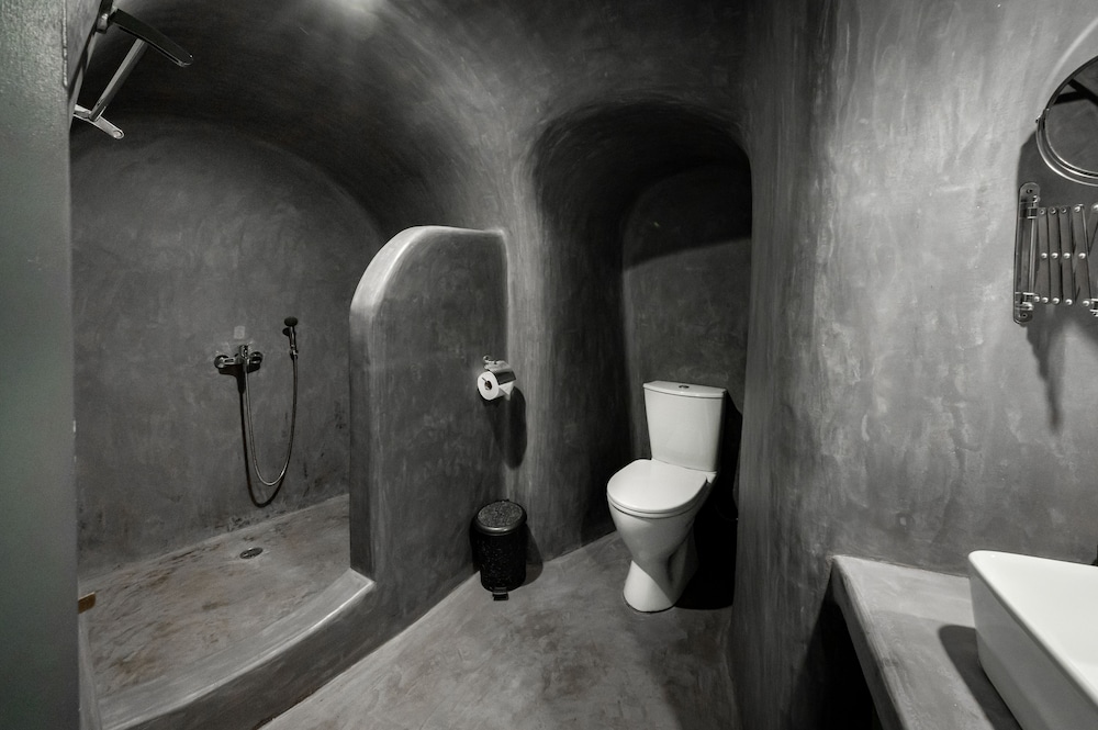 Apartment with indoor hot tub, Ground Floor - Photo 22