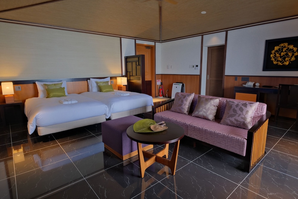 Premier Villa House - Photo 5