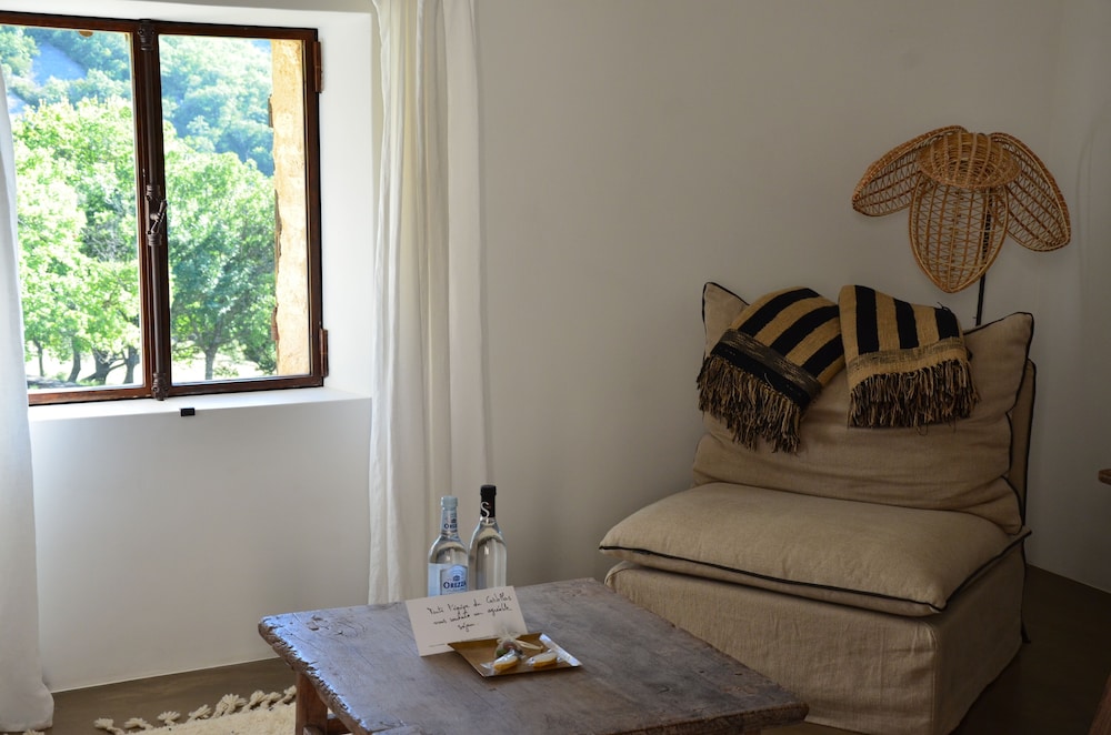Comfort Suite, Valley View photo 2