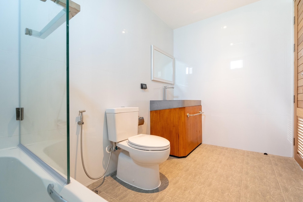 Luxury Villa photo 3