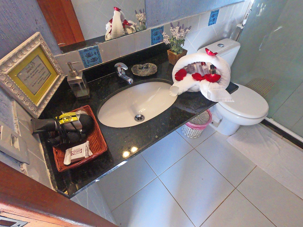 Basic Room - Photo 11
