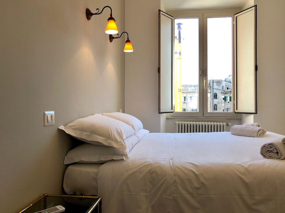 Apartment, 1 Bedroom