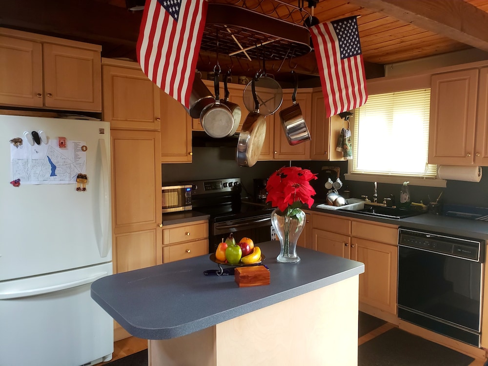 House photo 3