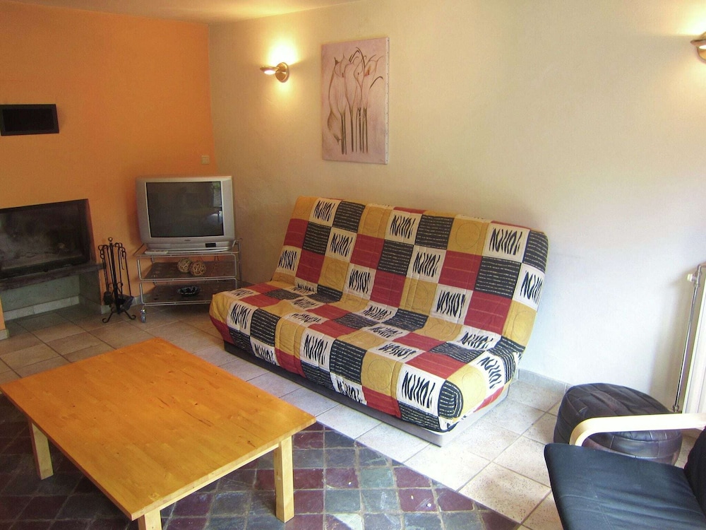House photo 3