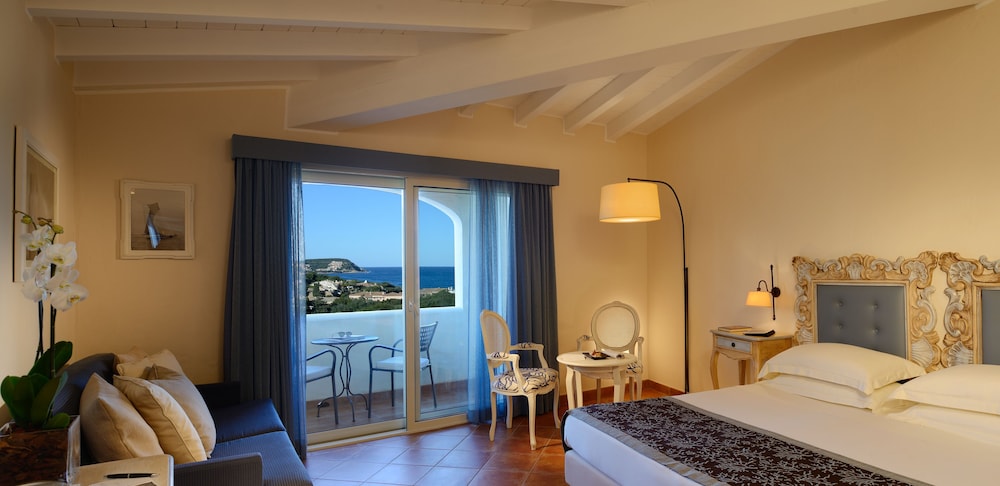 Superior Premium - balcony sea view - Photo 4