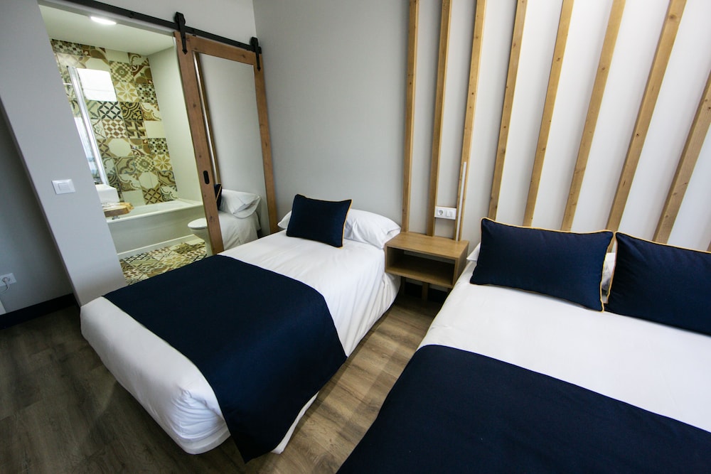Triple Room photo 3