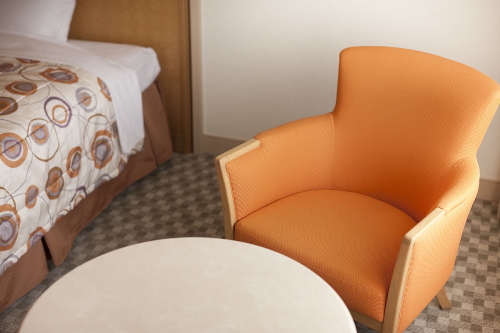 Twin Room, Non Smoking (B) - Photo 2